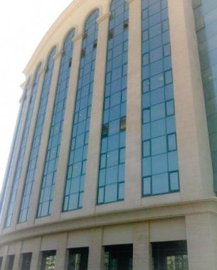 جنوب الوادي للبترول ترفع إنتاجها إلى 32 ألف برميل يومياً خلال 3 أشهر